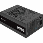 Corsair CP-9020261-NA HXi RPS0132 1500W Power Supply