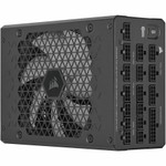 Corsair CP-9020261-NA HXi RPS0132 1500W Power Supply