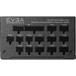 EVGA 220-P3-1000-X1 EVGA SuperNOVA P3 1000W Power Supply