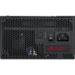 ASUS 90YE00A3-B0AA00 ROG Strix 850W Power Supply