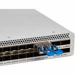 Cisco C9500-48Y4C-CX  Catalyst C9500-48Y4C Ethernet Switch