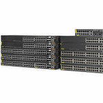 Aruba S0M86A  CX 6200F 24G 4SFP + TAA Compliant Switch