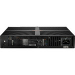 Aruba JL693A#AKM  2930F 12G PoE+ 2G/2SFP+ Switch