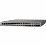 Cisco N9K-C9336C-FX2-B2  Nexus 9336C-FX2 Ethernet Switch