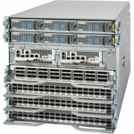 Cisco Cisco Nexus 9800 4-slot chassis