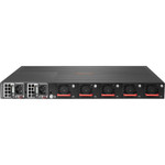 HPE 8320 Ethernet Switch
