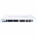 Fortinet FG-901G Ethernet Switch