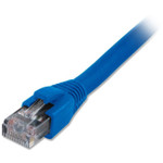 Comprehensive CAT6P-15BLU