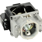 BTI Replacement Projector Lamp For Mitsubishi UL7400U WL7050U WL7200U XL7000U XL7100U