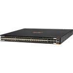Aruba R9G22A  8360-48Y6C v2 Ethernet Switch
