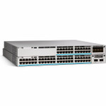 Cisco Catalyst C9300L-48P-4X Layer 3 Switch