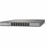 Cisco N9K-C9316D-GX-RF  Nexus 9300-GX 9316D Ethernet Switch