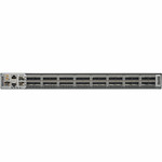 Cisco Nexus 9332D-H2R Ethernet Switch