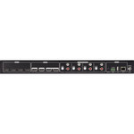 Black Box AVS-HDMI2-4X4-R2  Video Matrix Switcher - HDMI 2.0