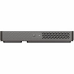 ViewSonic MPC310-W31-TU Video Conference Equipment