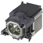 BTI Replacement Projector Lamp For Sony VPL-FH30 VPL-FX35