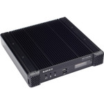 Black Box ACR1000A-CTLR2-96  KVM Manager iPATH Controller