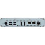 Black Box ACR1000A-CTLR2-96  KVM Manager iPATH Controller