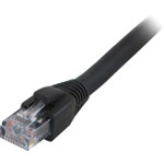 Comprehensive CAT6-15PROBLK