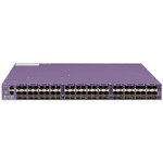 Extreme Networks 17310T  Summit X670-G2-48x-4q Layer 3 Switch