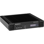 Black Box ACR1000A-CTLR2-288  KVM Manager iPATH Controller