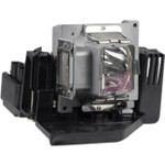 BTI Replacement Projector Lamp For Vivitek AD30X AD40X EP772 EX772