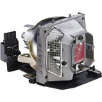 BTI Replacement Projector Lamp For Dell 3400MP, 3500MP