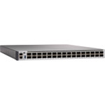 Cisco C9500-32C-A  Catalyst 9500 Series high performance 32-port 100G switch, NW Adv. License