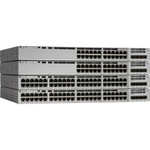 Cisco C9200-48T-A  Catalyst C9200-48T Layer 3 Switch