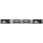 Cisco C9500-24Y4C-A  Catalyst C9500-24Y4C Layer 3 Switch