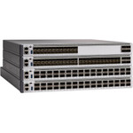 Cisco C9500-24Y4C-E  Catalyst C9500-24Y4C Layer 3 Switch