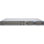 Juniper EX4600-40F-AFI-T  EX4600 Ethernet Switch