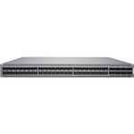 Juniper QFX5120-48Y-D-AFI2  QFX5120 Ethernet Switch