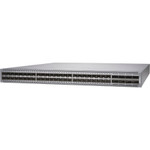 Juniper QFX5120-48Y-D-AFI2  QFX5120 Ethernet Switch