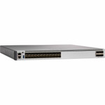 Cisco C9500-24Y4C-EDU-RF  Catalyst C9500-24Y4C Layer 3 Switch