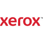 Xerox Crease & Two-sided Trimmer
