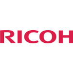 Ricoh Offline Stapler Type M34