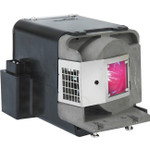 BTI Replacement Projector Lamp For ViewSonic PJD6241 PJD6381 PJD6531W RLC-049