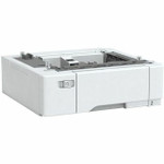 Xerox 550-Sheet Paper Tray With Integrated 100-Sheet Bypass Tray