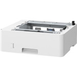 Canon imageCLASS Optional Paper Cassette AH1