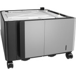 HP LaserJet 1500-Sheet High-Capacity Input Tray