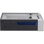 HP Paper Tray for CP5220 Series Printer