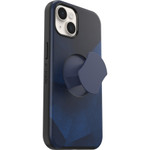 OtterBox 77-89875 iPhone 14 and iPhone 13 Case for MagSafe OtterGrip Symmetry Series Antimicrobial