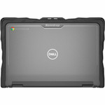 Gumdrop 01D018 Droptech For Dell 3110 Chromebook (2-IN-1)