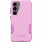 OtterBox 77-94506 Galaxy S24 Case Commuter Series