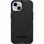 OtterBox 77-93483 iPhone 15 - iPhone 14 and iPhone 13 Case Commuter Series for MagSafe