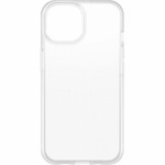 OtterBox 77-92797 iPhone 15 - iPhone 14 & iPhone 13 React Series Case