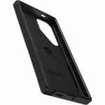 OtterBox 77-94518 Galaxy S24 Ultra Case Commuter Series