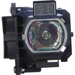 BTI Replacement Projector Lamp For Hitachi CP-K1155 CP-WX4021