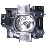 BTI Replacement Projector Lamp For Hitachi CP-SX8350 CP-WU8450